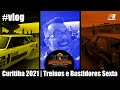 Vídeo: ARMAGEDDON 2021 | 6ª EDIÇÃO