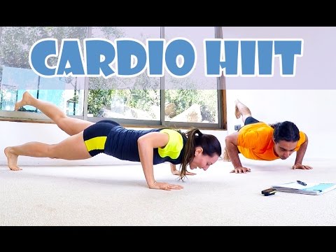 Yoga para adelgazar elena malova clase 12