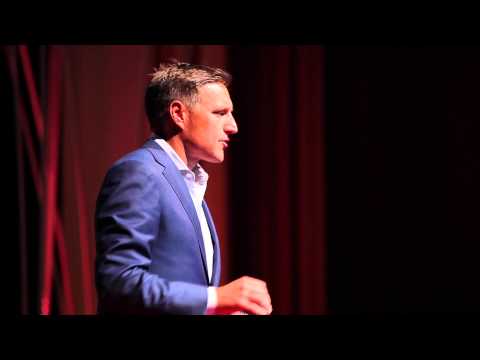 Be a hospitalian | Bobby Stuckey | TEDxBoulder - UCsT0YIqwnpJCM-mx7-gSA4Q