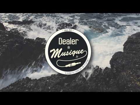 Bruno Be - Dub Aeroplane (Original Mix) - UCDzWQilDbBuelO4mGDPv1Vw