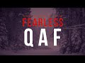 QAF (FEARLESS)     -  [1]