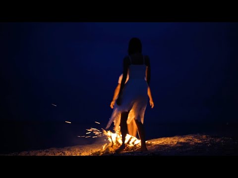 STEFANO FUCILI Ft. DELACROSS - Mia Bella Ciao