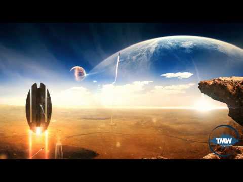 X-Score - The Day We Left Earth (Epic Emotional Orchestral Drama) - UCt6paKp4Sr4s5sxSxKWOIcQ