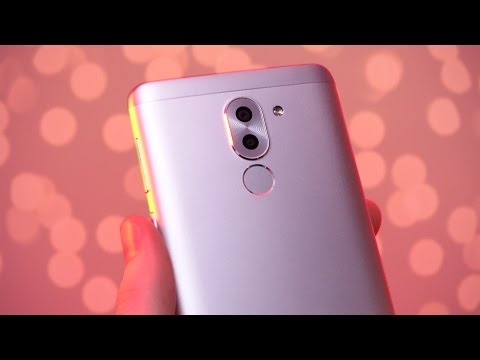 This $250 Smartphone Camera is Incredible - UCXGgrKt94gR6lmN4aN3mYTg