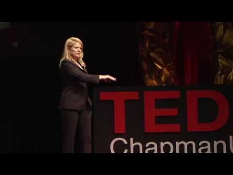 Engineering America: Gwynne Shotwell at TEDxChapmanU - UCsT0YIqwnpJCM-mx7-gSA4Q