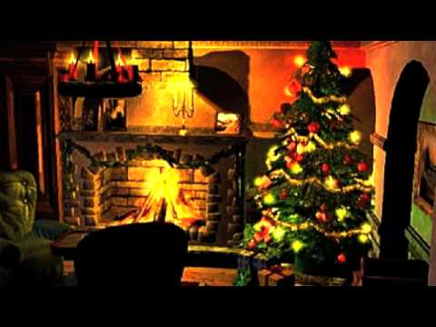 Barry Manilow - (There's No Place Like) Home For The Holidays