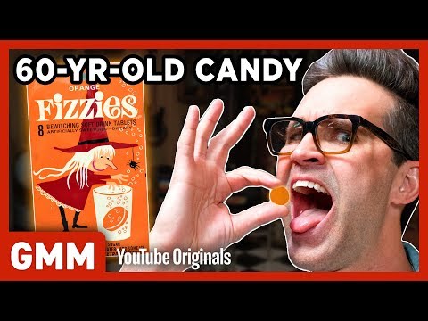 60-Year-Old Candy Taste Test - UC4PooiX37Pld1T8J5SYT-SQ