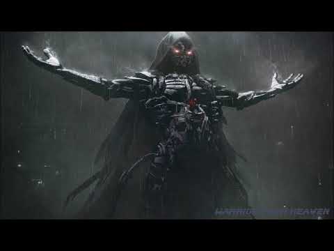 audiomachine- Song Of The Vanquished (2018 Epic Dark Driving Orchestral) - UCCPZaars-rszINXhvmggd7Q