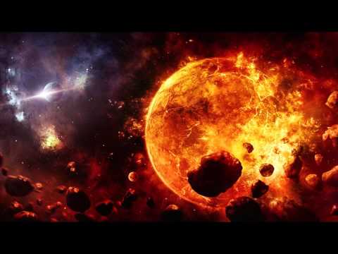 Posthaste Music - Magnitude (Epic Dramatic Action) - UCbbmbkmZAqYFCXaYjDoDSIQ