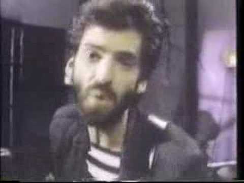 Kenny Loggins - Heartlight