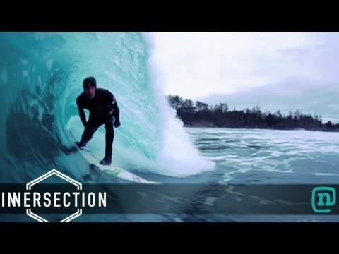 Taylor Steele's 2012 Innersection Surf Video Filmmaking Contest, Round 1 - UCsert8exifX1uUnqaoY3dqA