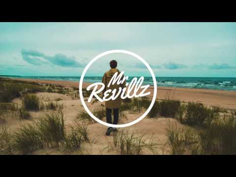 The Chainsmokers ft. Halsey - Closer (Nomis x Sarah Close Remix) - UCd3TI79UTgYvVEq5lTnJ4uQ