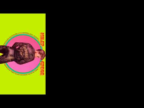 Miley Cyrus - I Would Die For You ( Official Video )