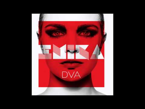 Emika - Dem Worlds