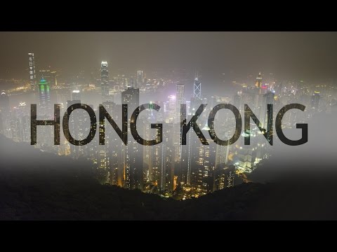 One Day in Hong Kong | Expedia - UCGaOvAFinZ7BCN_FDmw74fQ