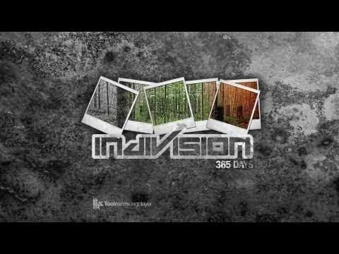 Indivision & Livewire feat Nelver 'Irresistible' (Original Mix) - UCpiZh3AGeTygzfmUgioOFFg