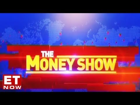 WATCH #Finance #Advice |Mutual Fund is Safest Mode Of Investment, Share Of Individual Investors Rising | The Money Show #India