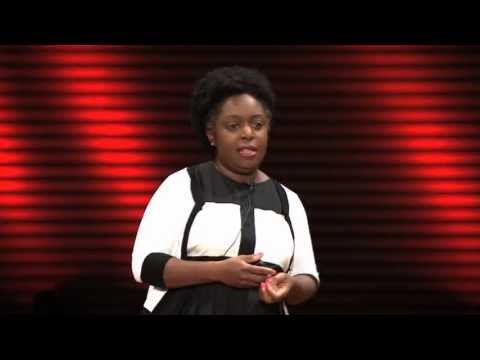 Black Girls Code | Kimberly Bryant | TEDxKC - UCsT0YIqwnpJCM-mx7-gSA4Q