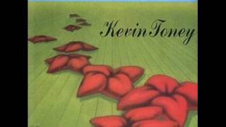 Kevin Toney - Kings Reprise + Kings