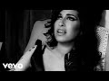 MV เพลง Back To Black - Amy Winehouse