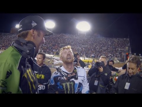 GoPro: Ryan Villopoto - 3X Monster Energy Supercross Champion - UCqhnX4jA0A5paNd1v-zEysw