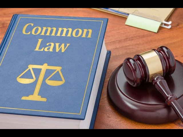 what-does-common-law-mean-mspnow