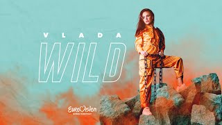 VLADA - WILD