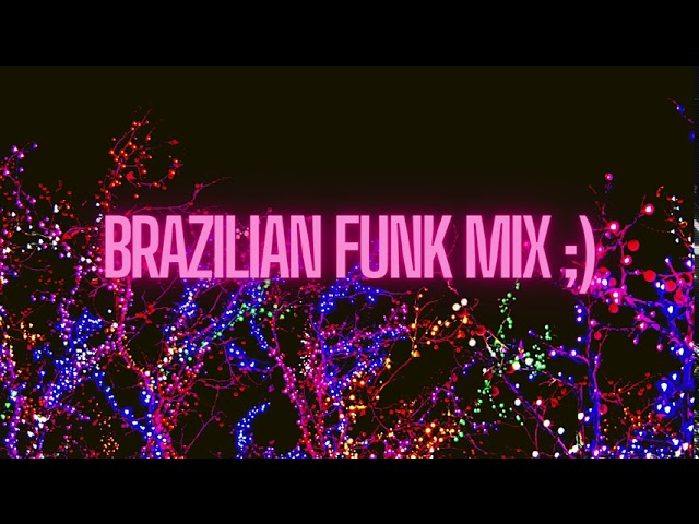 The Best Brazilian Funk Songs to Get You Moving
