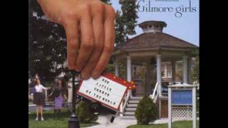 Big Star - Thirteen (Gilmore Girls soundtrack)