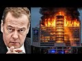 DIRECTO ?LTIMA HORA  ATAQUE TOTAL A LA OTAN RUSIA ADVIERTE! UCRANIA SIRIA IR?N ISRAEL TRUMP