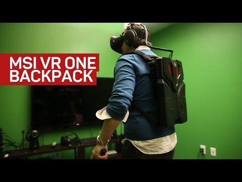 This computer is a VR backpack - UCOmcA3f_RrH6b9NmcNa4tdg