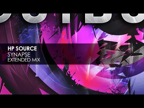 HP Source - Synapse (Extended Mix) - UCvYuEpgW5JEUuAy4sNzdDFQ
