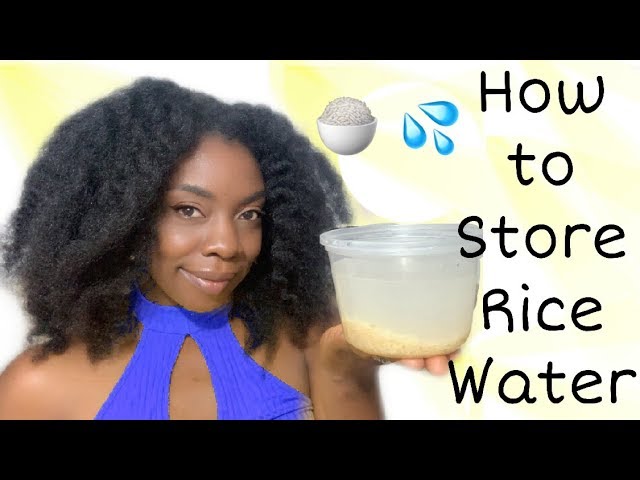 how-to-store-rice-water-for-maximum-freshness-to-get-ideas