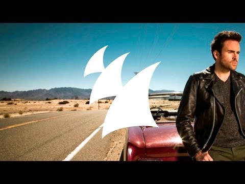 Gareth Emery feat. Christina Novelli - Dynamite (MaRLo Remix) [Taken from 'Drive: Refueled'] - UCGZXYc32ri4D0gSLPf2pZXQ