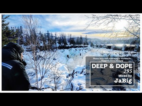 Deep House Lounge Chill Music Mix By JaBig (Playlist: Cleaning, Gaming, Running, Homework) - UCO2MMz05UXhJm4StoF3pmeA