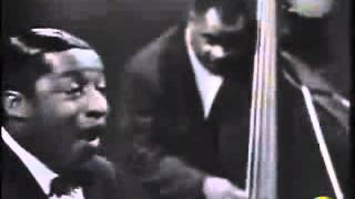 Erroll Garner - Samba de uma nota so (1962)