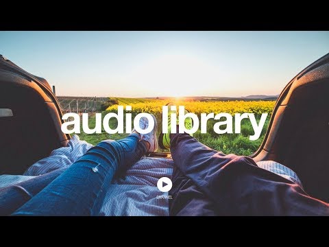 [No Copyright Music] This Is Me - Declan DP - UCht8qITGkBvXKsR1Byln-wA