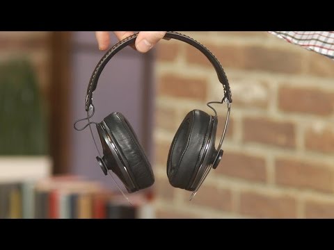 Sennheiser Momentum 2.0: Top over-ear headphone gains comfort and slightly better sound - UCOmcA3f_RrH6b9NmcNa4tdg