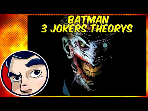 Batman 3 Jokers Theories Discussion with JAWIIN - UCmA-0j6DRVQWo4skl8Otkiw