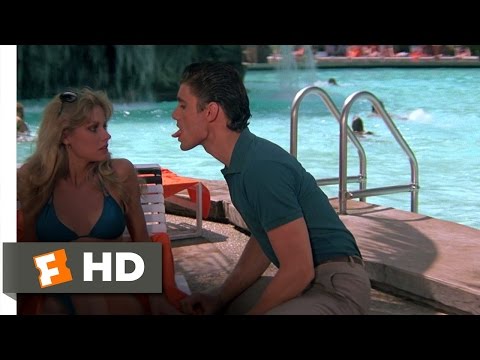 Scarface (1983) - How to Pick-Up Chicks Scene (3/8) | Movieclips - UC3gNmTGu-TTbFPpfSs5kNkg