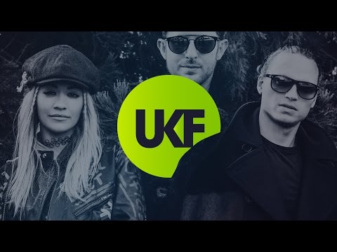 Sigma & Rita Ora - Coming Home (Break Remix) - UCr8oc-LOaApCXWLjL7vdsgw