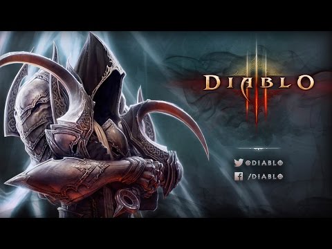 What's New in the Diablo III 2.4.0 Patch (Official) - UCbu2SsF-Or3Rsn3NxqODImw
