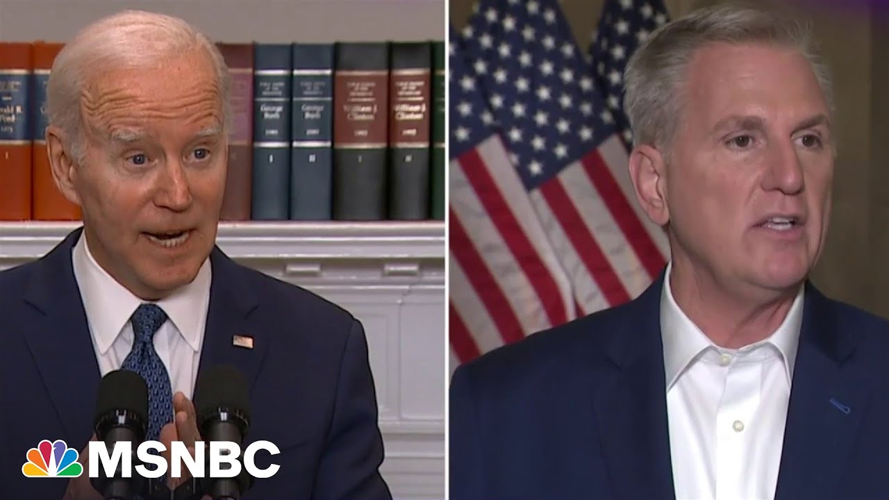 Biden is ‘kind of a master of the inside game’ says fmr. Obama campaign manager