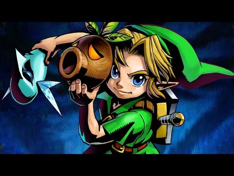 What We Would Change About Nintendo - NVC Podcast - UCKy1dAqELo0zrOtPkf0eTMw