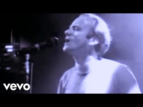 Genesis - Tell Me Why - UC2kTZB_yeYgdAg4wP2tEryA