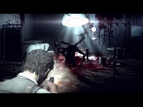 The scariest games to play this Halloween - UCOmcA3f_RrH6b9NmcNa4tdg