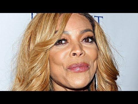 Why People Can't Stand Wendy Williams - UC1DGpYiEiqBrQtYXFbLhMVQ