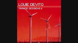 Louie DeVito - Trance Sessions II