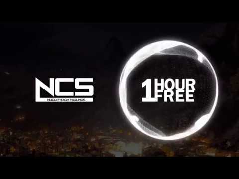 Jordan Schor & Harley Bird - Home [NCS 1 HOUR] - UChCPI0uvKwrkYhTEx8UVrnQ