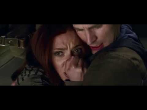 Marvel's Captain America: The Winter Soldier - TV Spot 6 - UCvC4D8onUfXzvjTOM-dBfEA